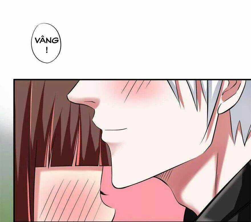 Đô Thị Tu Luyện Cuồng Triều Chapter 32 trang 3