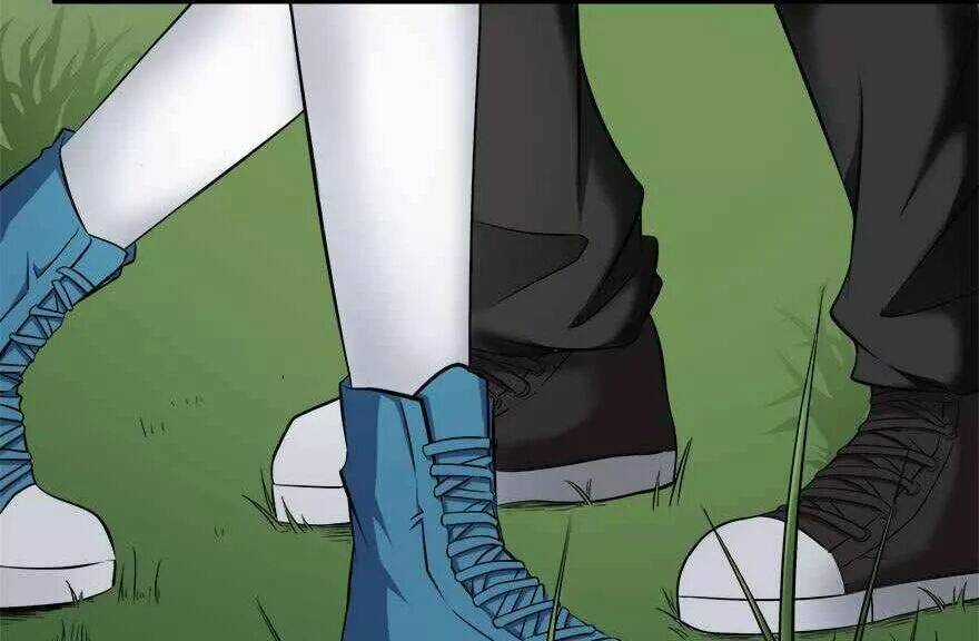 Đô Thị Tu Luyện Cuồng Triều Chapter 32 trang 4