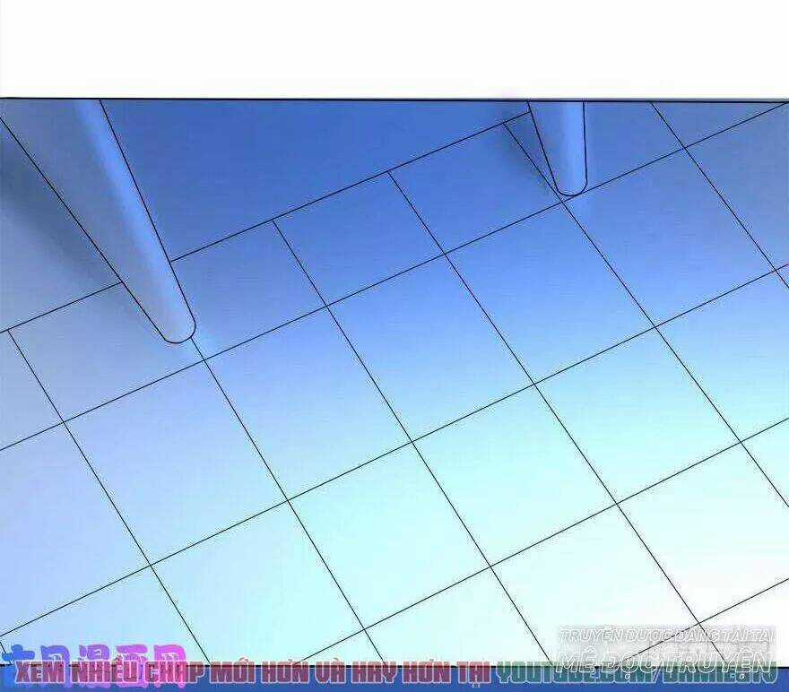 Đô Thị Tu Luyện Cuồng Triều Chapter 32 trang 43