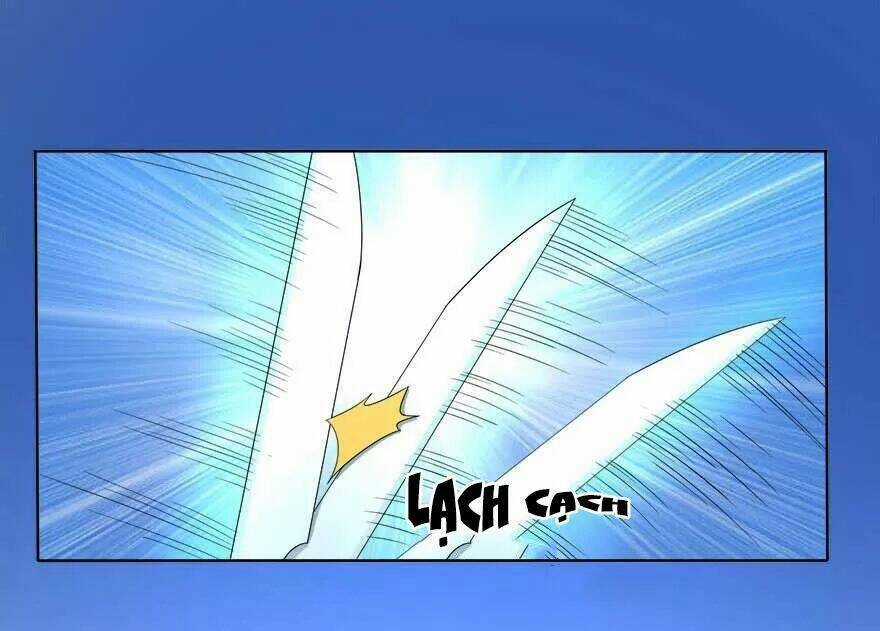 Đô Thị Tu Luyện Cuồng Triều Chapter 32 trang 44