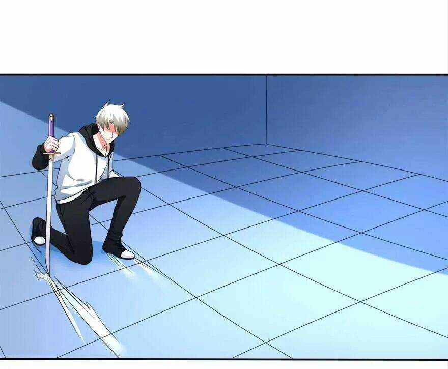 Đô Thị Tu Luyện Cuồng Triều Chapter 32 trang 47