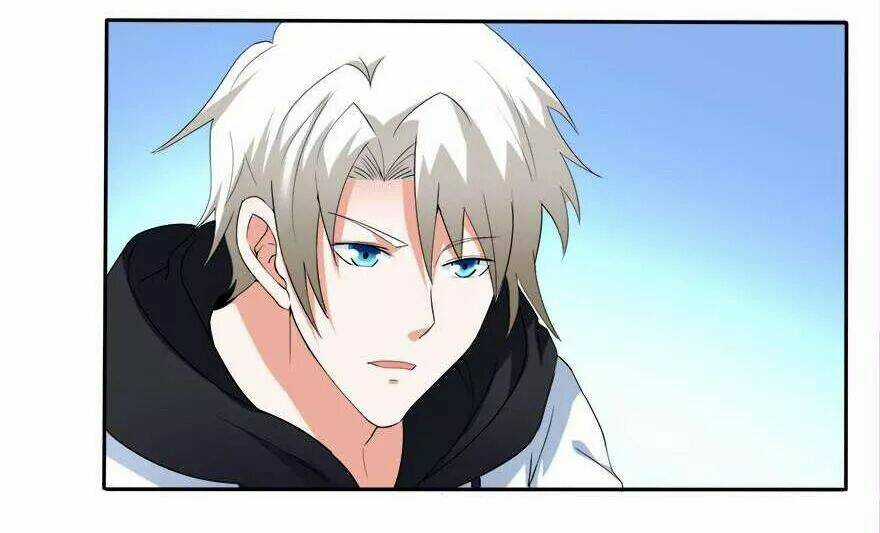 Đô Thị Tu Luyện Cuồng Triều Chapter 32 trang 48