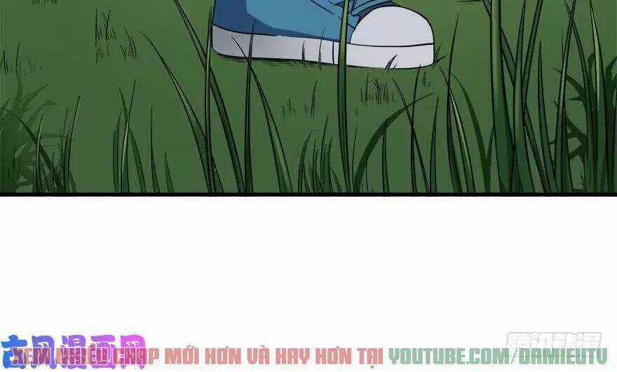 Đô Thị Tu Luyện Cuồng Triều Chapter 32 trang 5