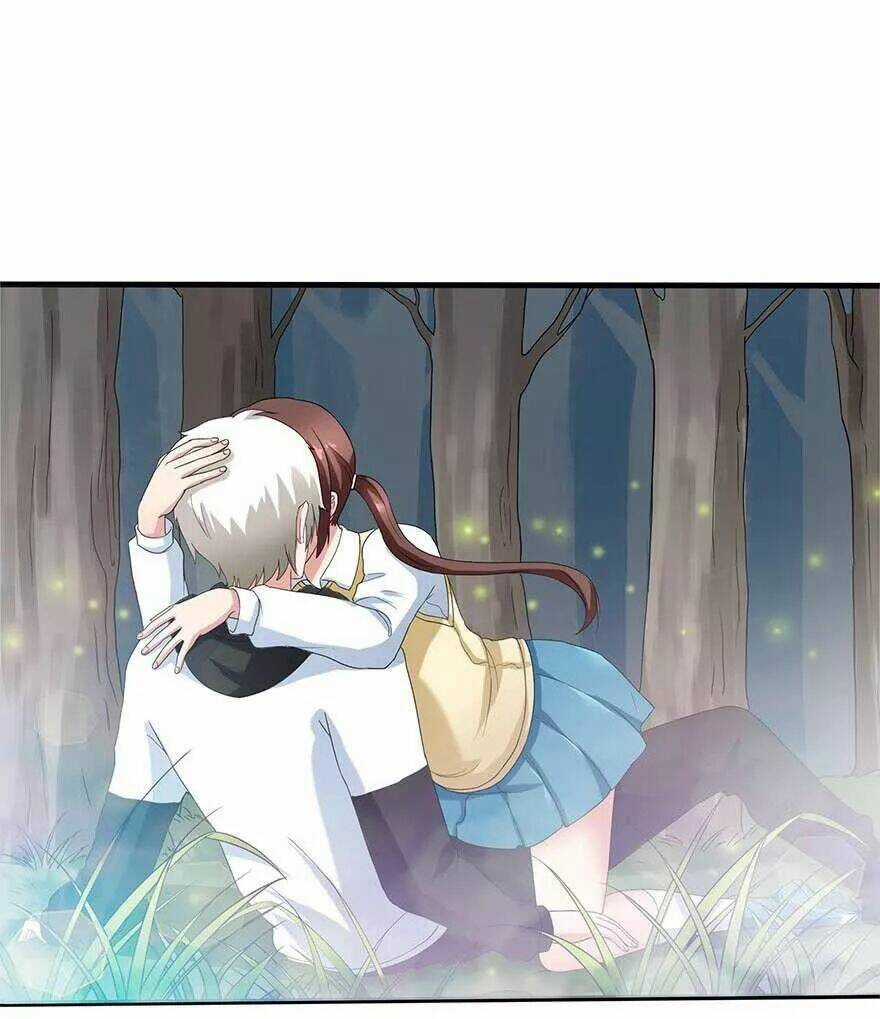 Đô Thị Tu Luyện Cuồng Triều Chapter 32 trang 6