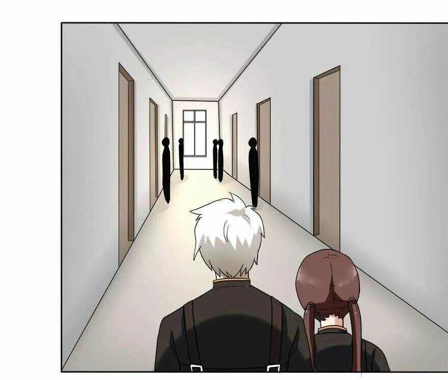 Đô Thị Tu Luyện Cuồng Triều Chapter 32 trang 60