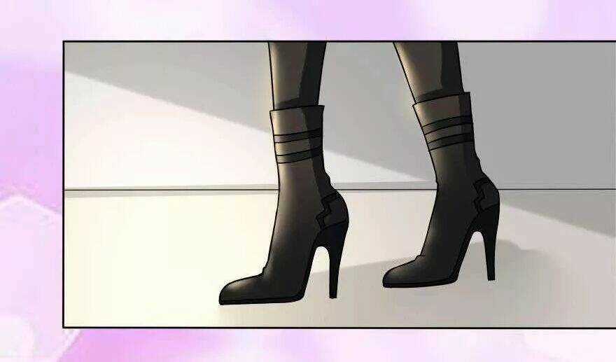 Đô Thị Tu Luyện Cuồng Triều Chapter 32 trang 62