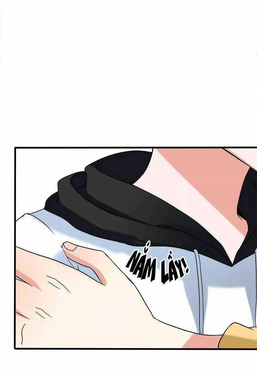 Đô Thị Tu Luyện Cuồng Triều Chapter 32 trang 7