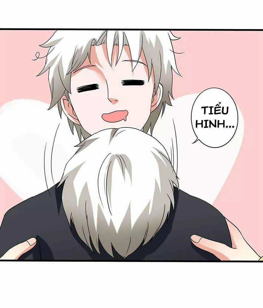 Đô Thị Tu Luyện Cuồng Triều Chapter 32 trang 9