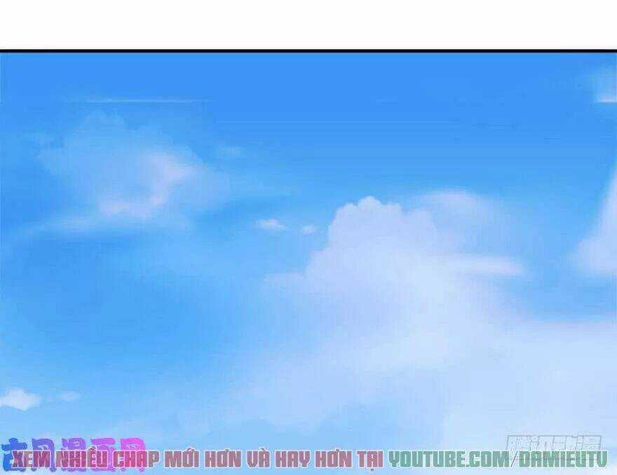 Đô Thị Tu Luyện Cuồng Triều Chapter 33 trang 21