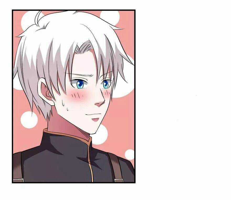 Đô Thị Tu Luyện Cuồng Triều Chapter 33 trang 8