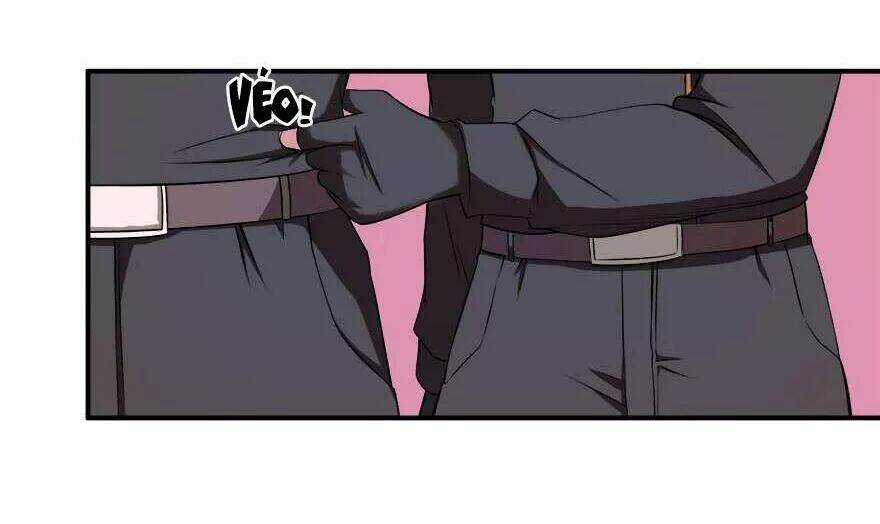 Đô Thị Tu Luyện Cuồng Triều Chapter 33 trang 9