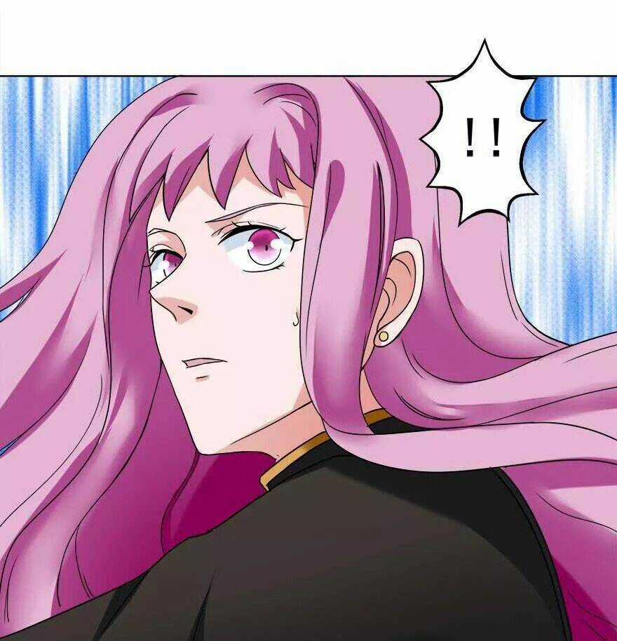 Đô Thị Tu Luyện Cuồng Triều Chapter 34 trang 16