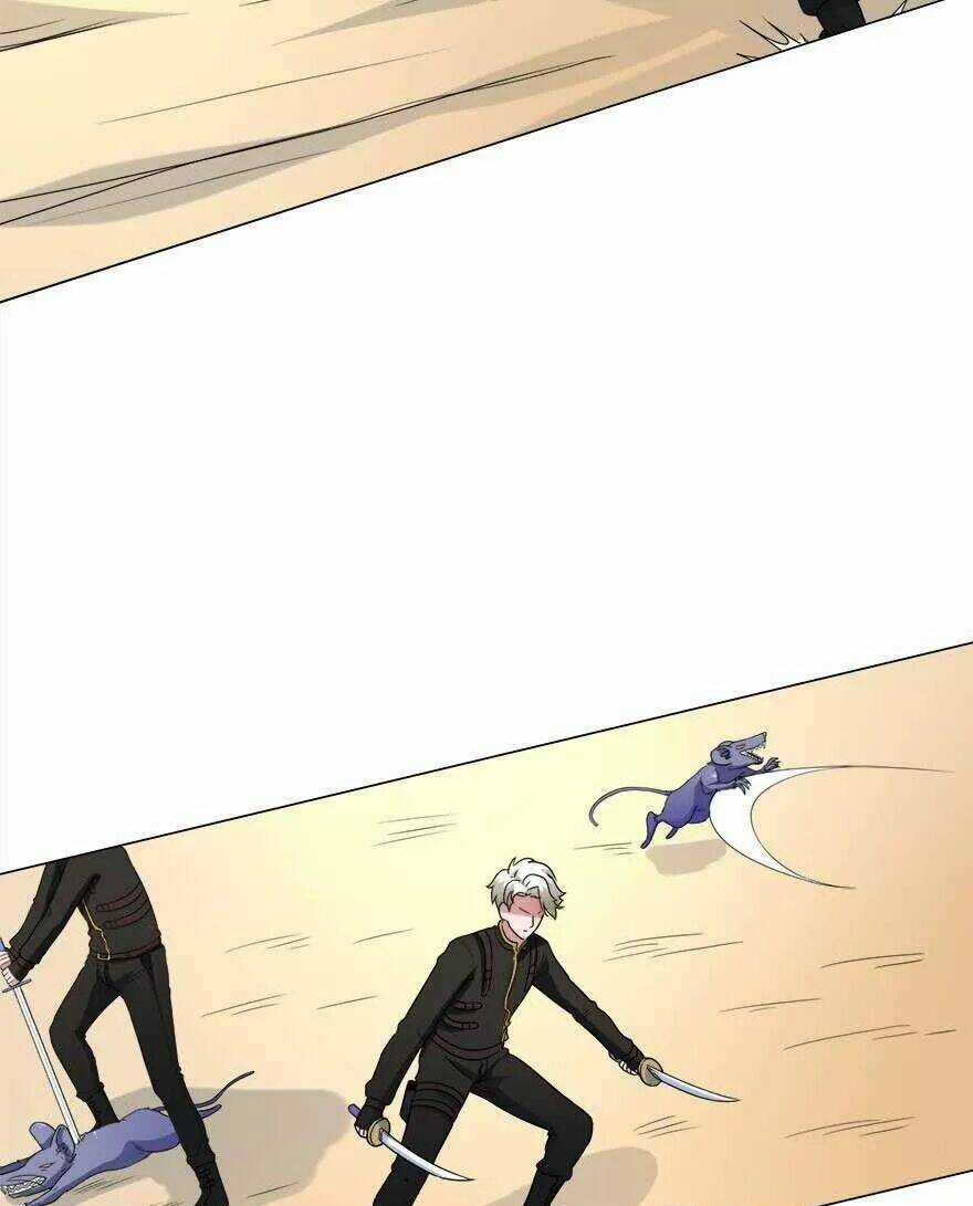 Đô Thị Tu Luyện Cuồng Triều Chapter 34 trang 18