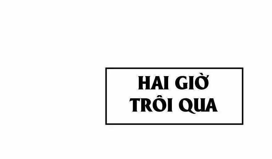 Đô Thị Tu Luyện Cuồng Triều Chapter 34 trang 26