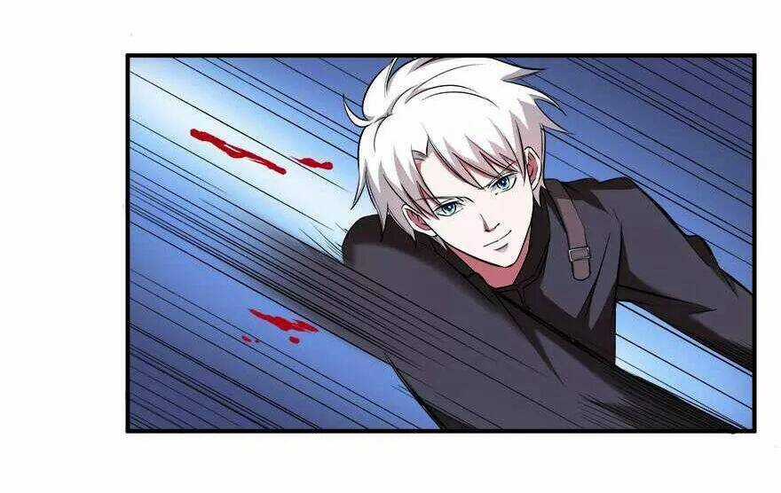 Đô Thị Tu Luyện Cuồng Triều Chapter 35 trang 17