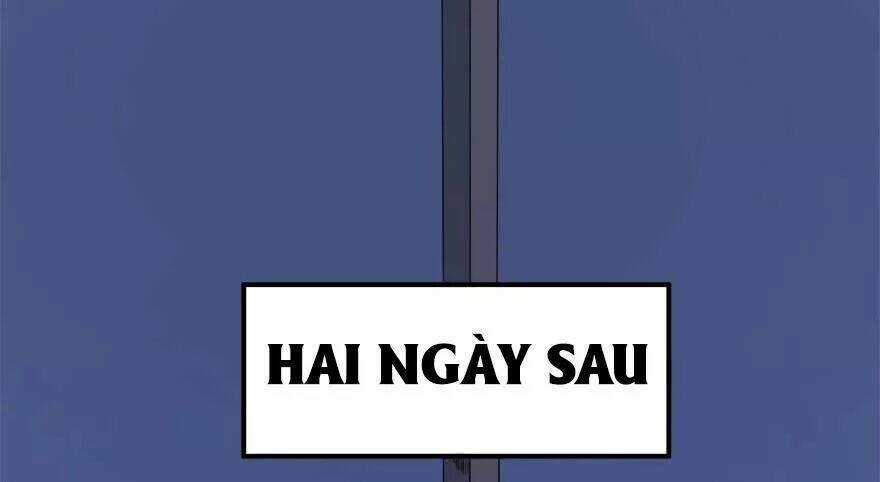 Đô Thị Tu Luyện Cuồng Triều Chapter 35 trang 24