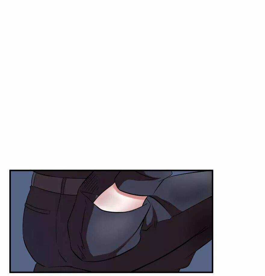 Đô Thị Tu Luyện Cuồng Triều Chapter 35 trang 28