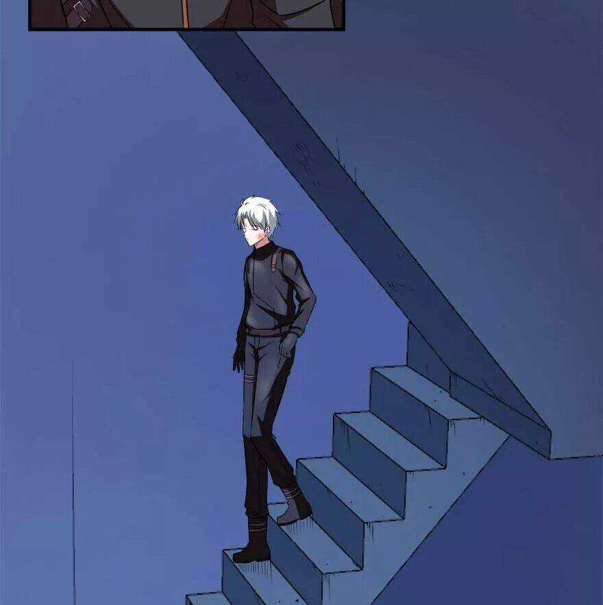 Đô Thị Tu Luyện Cuồng Triều Chapter 35 trang 33