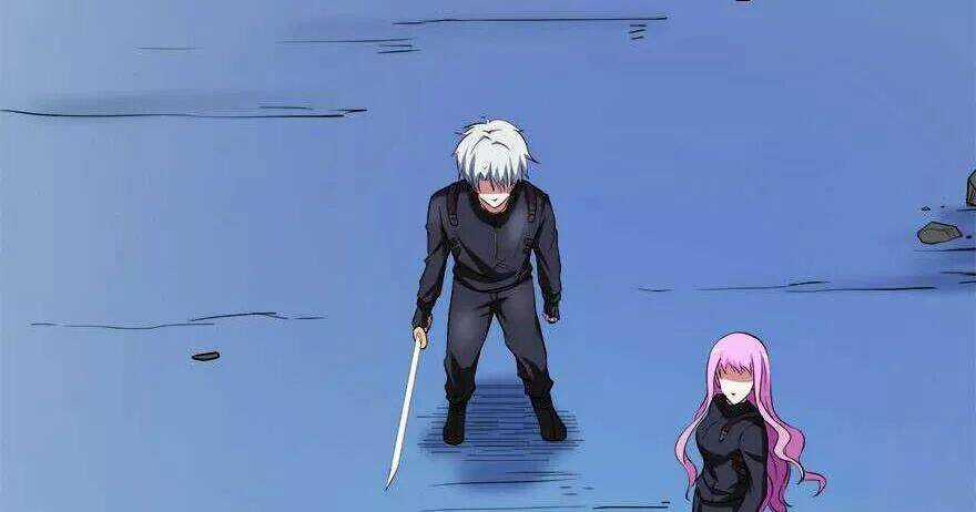 Đô Thị Tu Luyện Cuồng Triều Chapter 36 trang 25