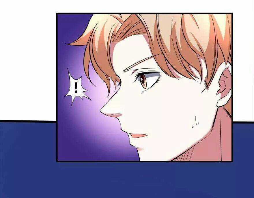 Đô Thị Tu Luyện Cuồng Triều Chapter 37 trang 11