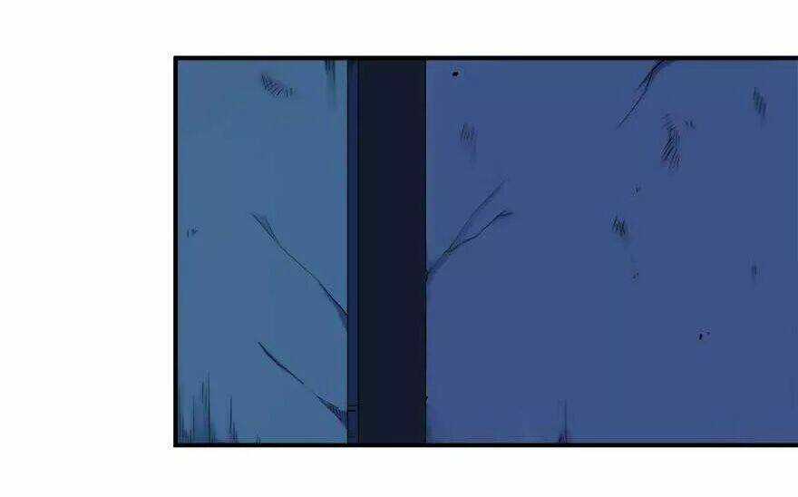 Đô Thị Tu Luyện Cuồng Triều Chapter 37 trang 29