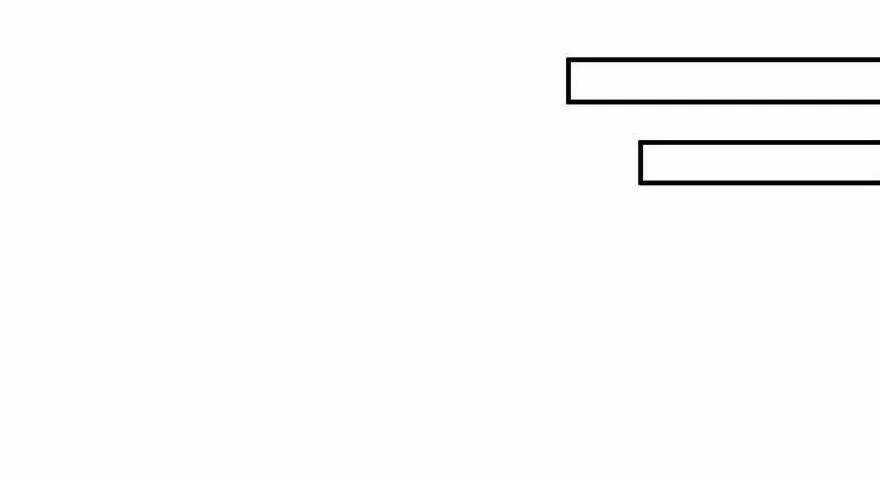 Đô Thị Tu Luyện Cuồng Triều Chapter 37 trang 30