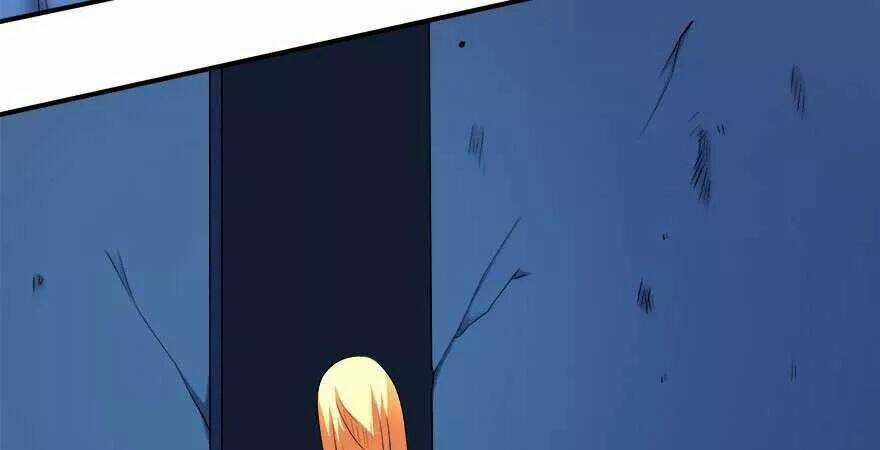 Đô Thị Tu Luyện Cuồng Triều Chapter 37 trang 33