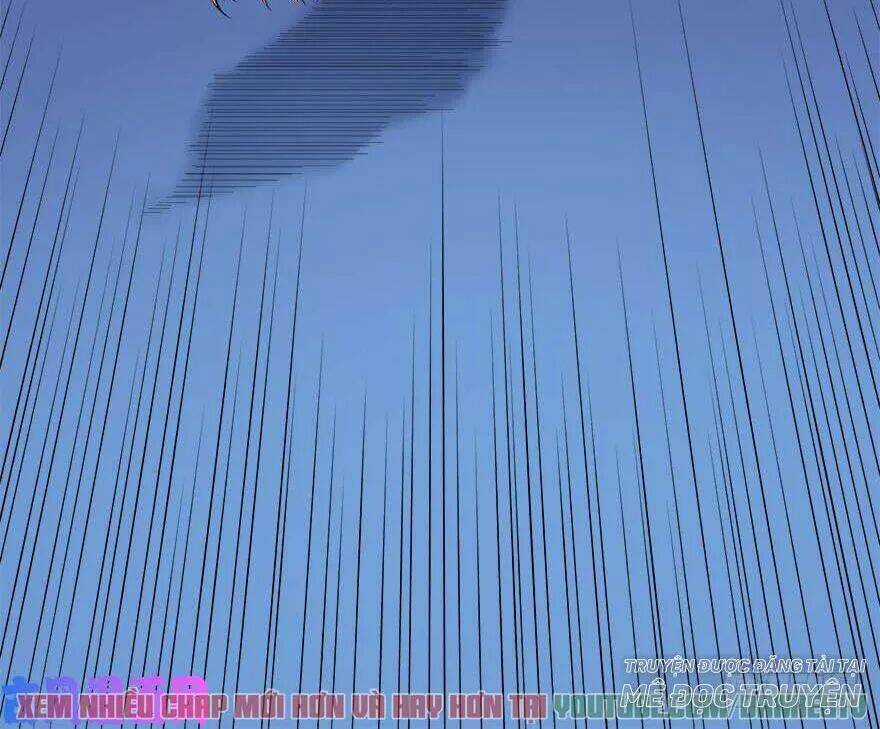 Đô Thị Tu Luyện Cuồng Triều Chapter 37 trang 35