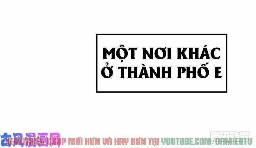 Đô Thị Tu Luyện Cuồng Triều Chapter 37 trang 40