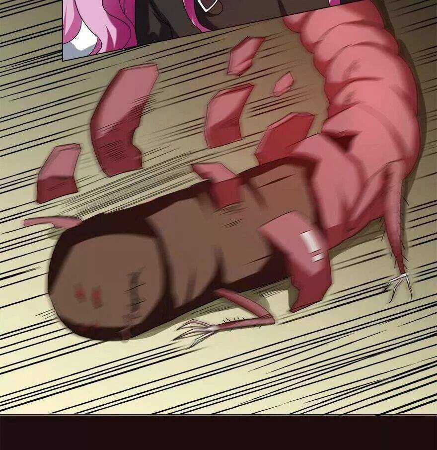 Đô Thị Tu Luyện Cuồng Triều Chapter 38 trang 26