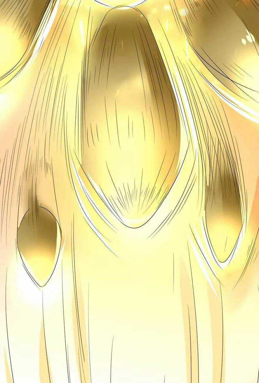 Đô Thị Tu Luyện Cuồng Triều Chapter 38 trang 43