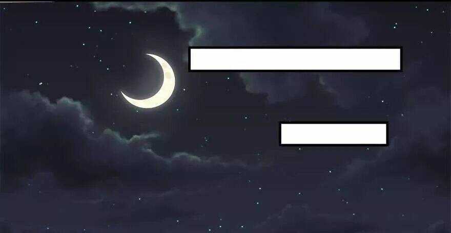 Đô Thị Tu Luyện Cuồng Triều Chapter 39 trang 23