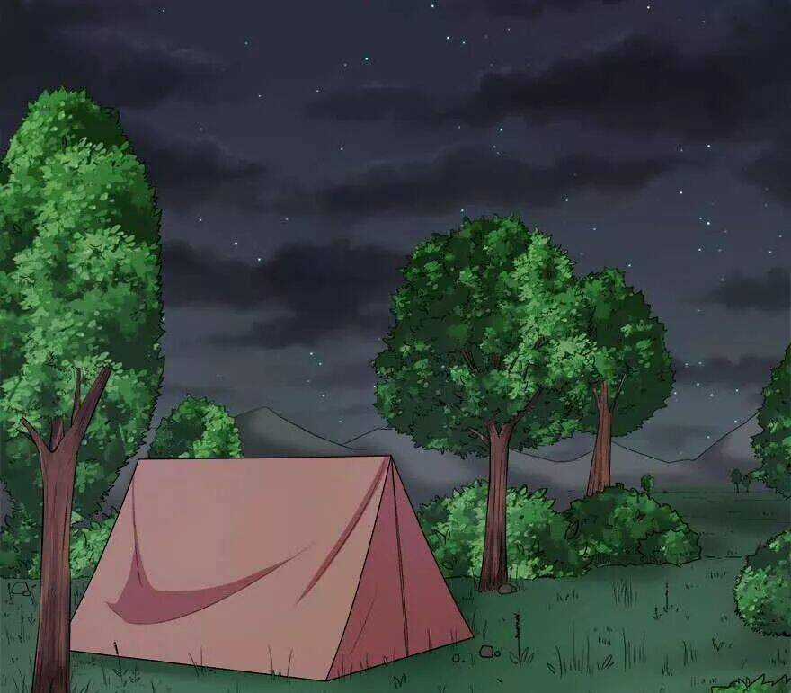 Đô Thị Tu Luyện Cuồng Triều Chapter 39 trang 24