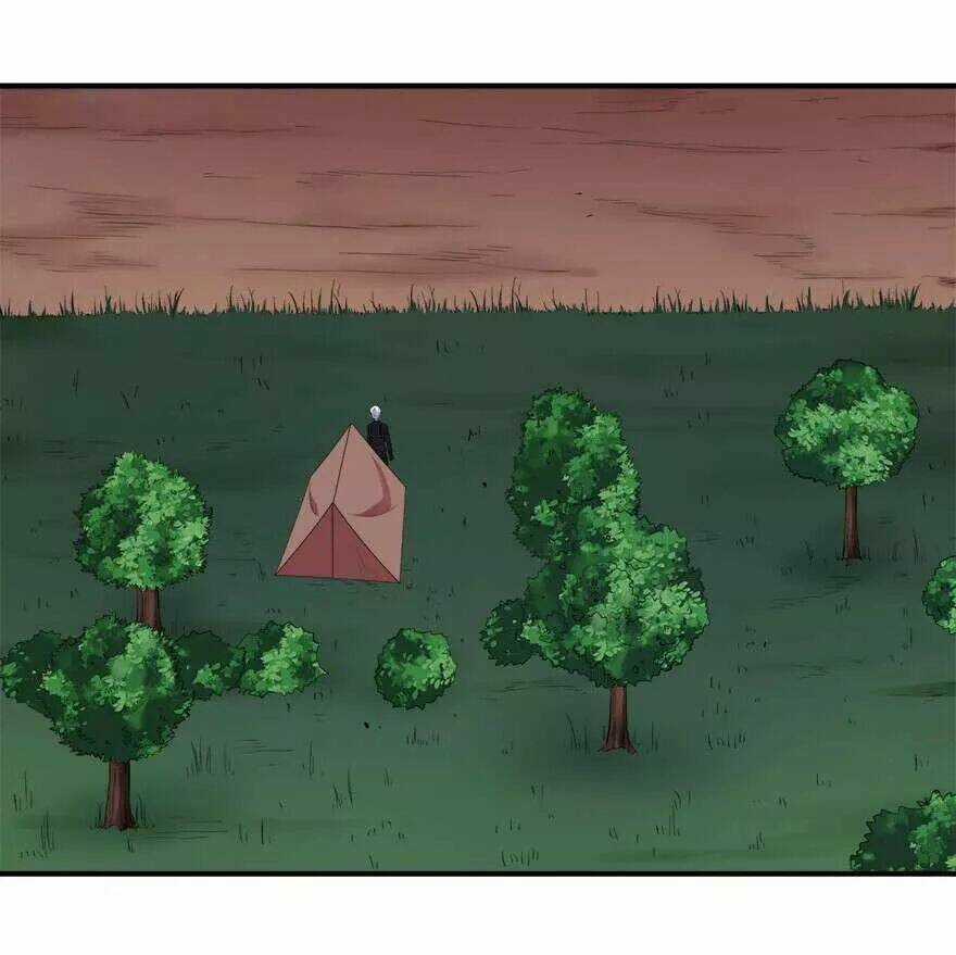 Đô Thị Tu Luyện Cuồng Triều Chapter 39 trang 30