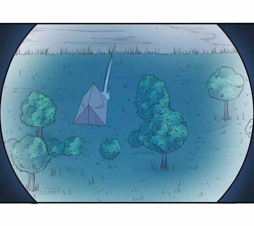 Đô Thị Tu Luyện Cuồng Triều Chapter 39 trang 31