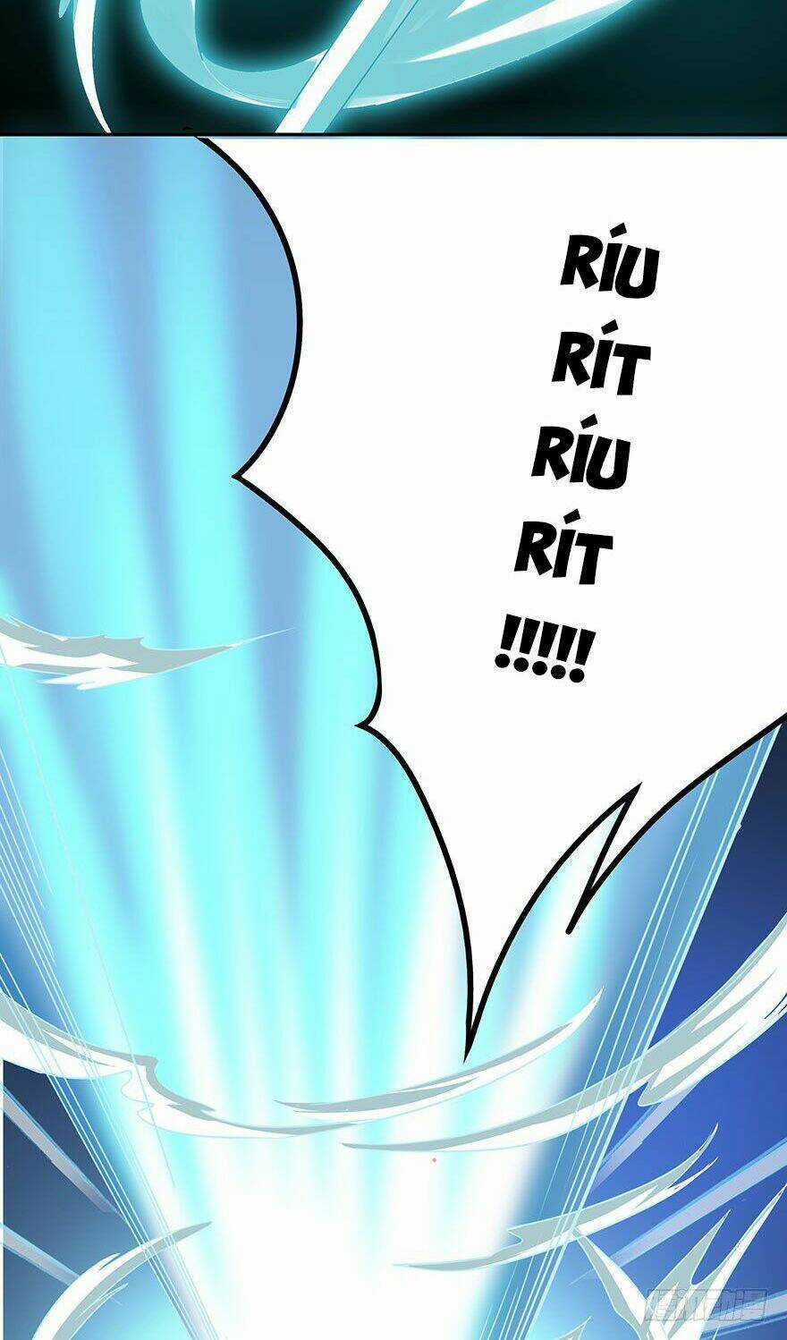 Đô Thị Tu Luyện Cuồng Triều Chapter 4 trang 34