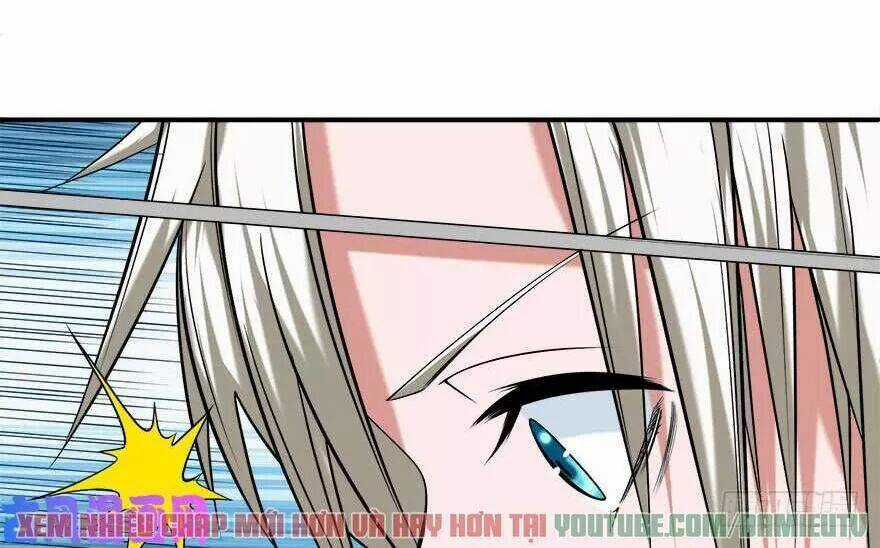 Đô Thị Tu Luyện Cuồng Triều Chapter 40 trang 12