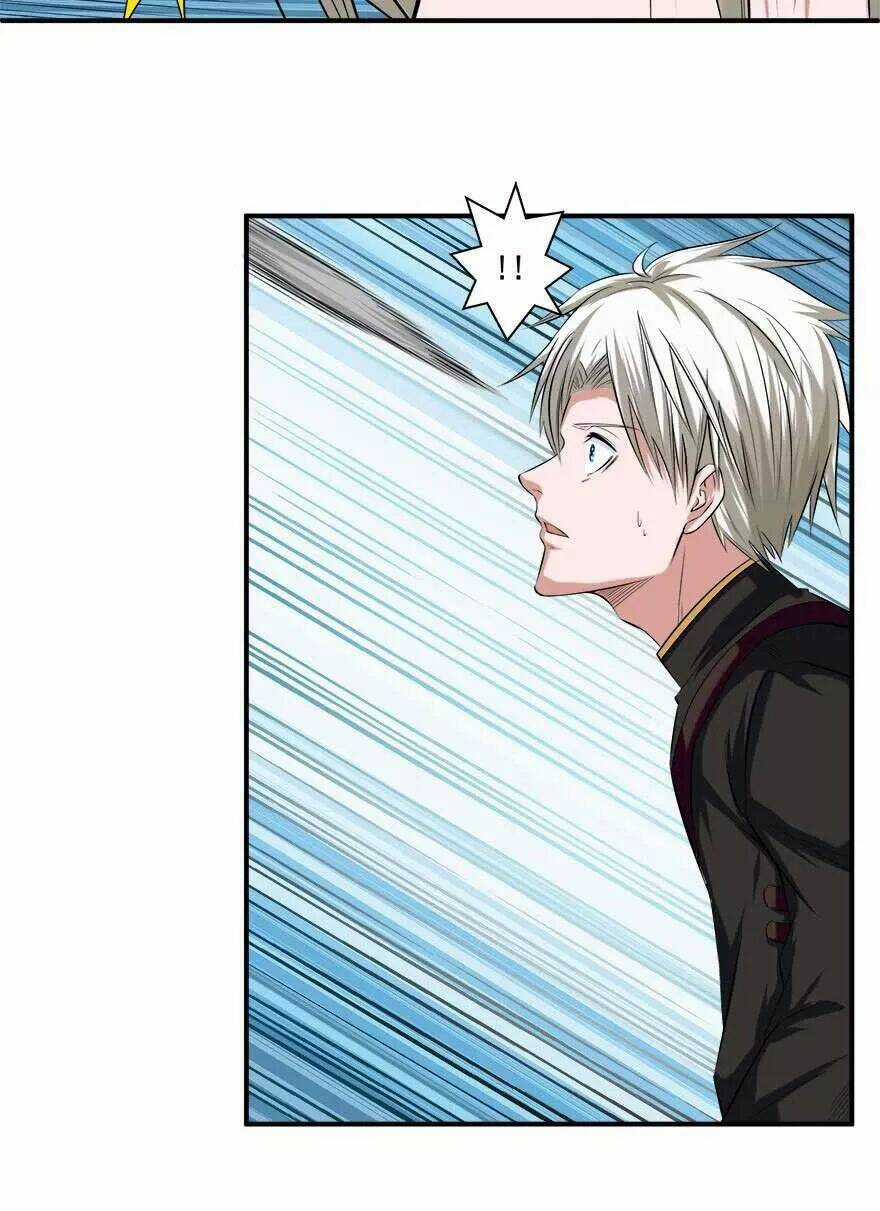 Đô Thị Tu Luyện Cuồng Triều Chapter 40 trang 13