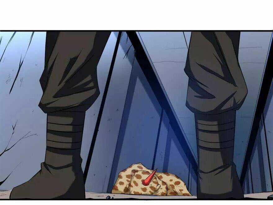 Đô Thị Tu Luyện Cuồng Triều Chapter 40 trang 9