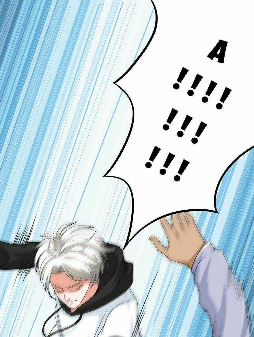 Đô Thị Tu Luyện Cuồng Triều Chapter 5 trang 22