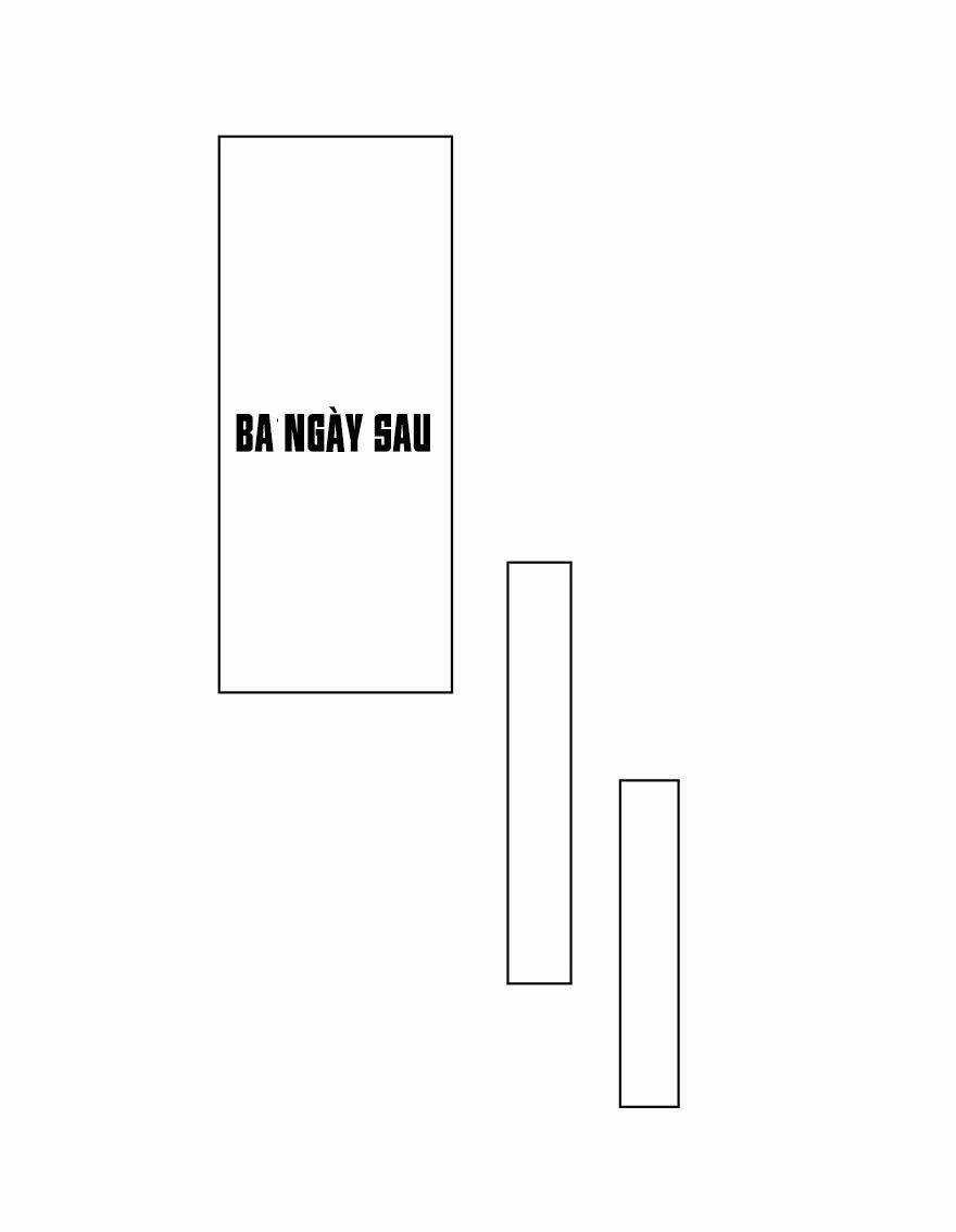 Đô Thị Tu Luyện Cuồng Triều Chapter 5 trang 34