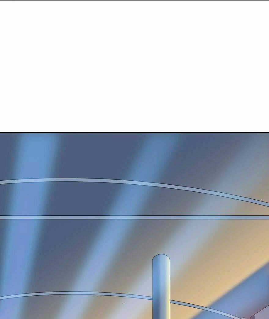 Đô Thị Tu Luyện Cuồng Triều Chapter 5 trang 36