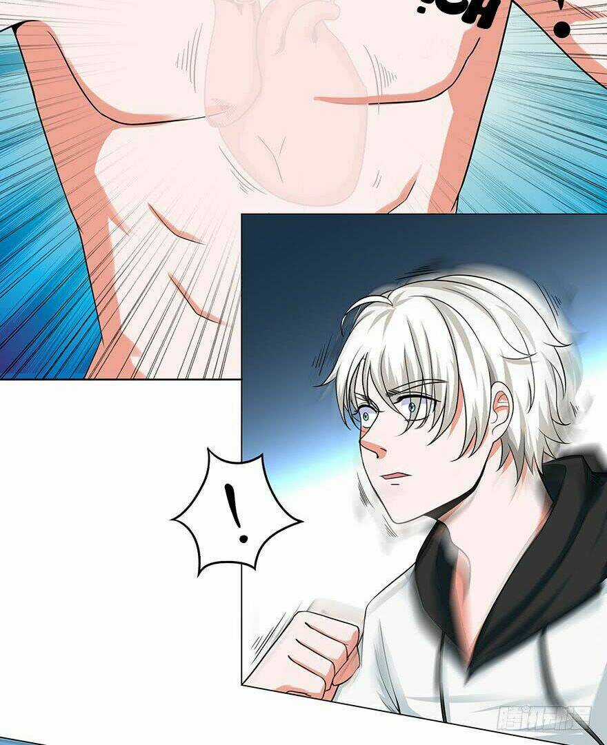 Đô Thị Tu Luyện Cuồng Triều Chapter 5 trang 53