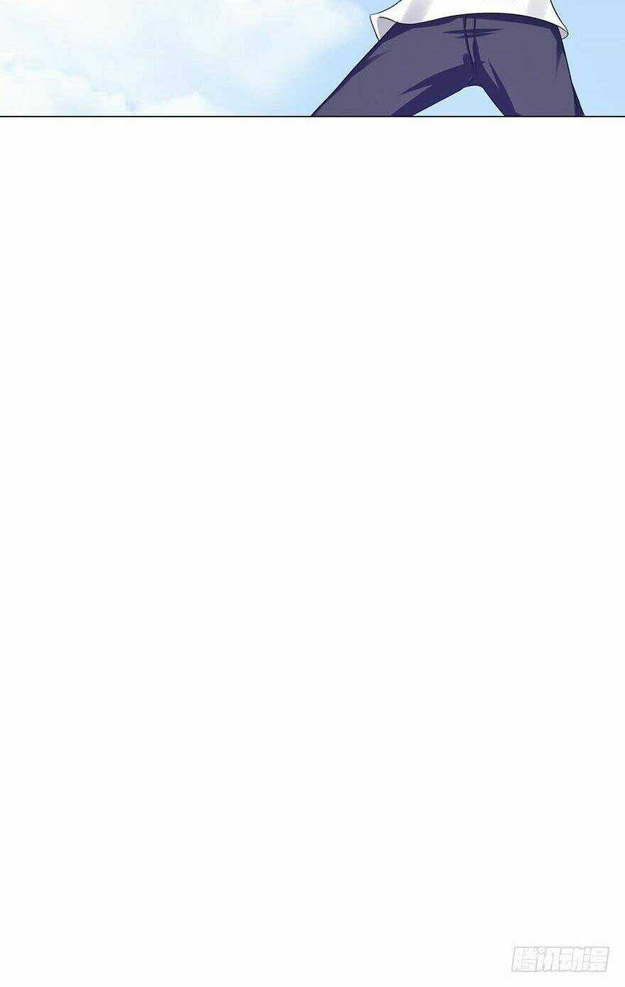 Đô Thị Tu Luyện Cuồng Triều Chapter 5 trang 8