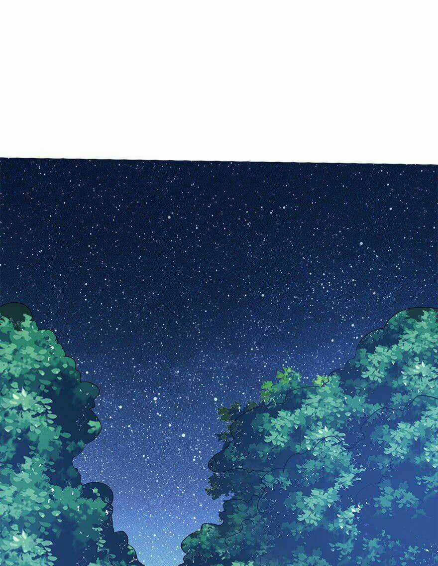 Đô Thị Tu Luyện Cuồng Triều Chapter 6 trang 14