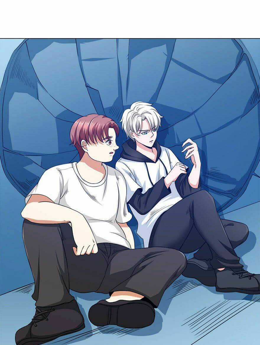 Đô Thị Tu Luyện Cuồng Triều Chapter 6 trang 4