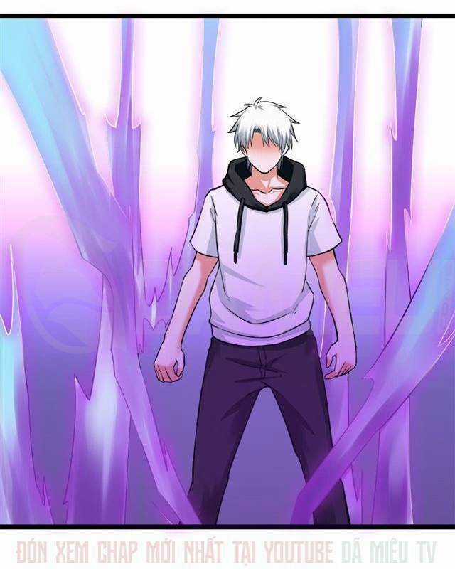 Đô Thị Tu Luyện Cuồng Triều Chapter 61 trang 2