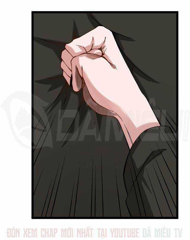 Đô Thị Tu Luyện Cuồng Triều Chapter 65 trang 15