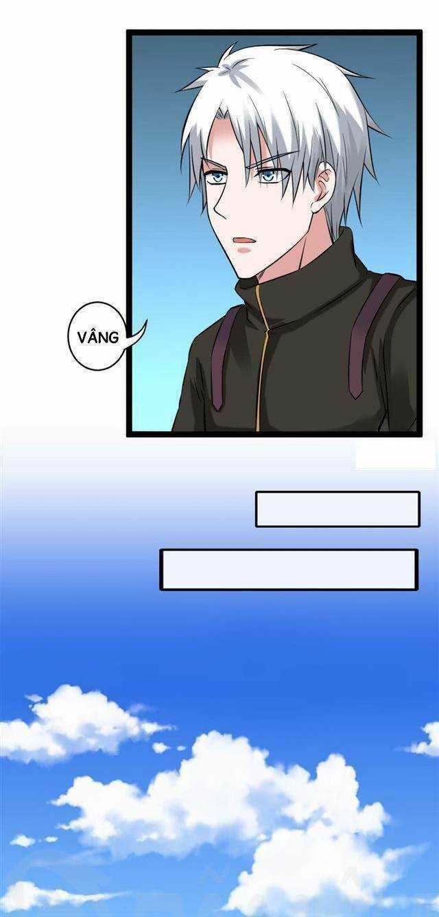 Đô Thị Tu Luyện Cuồng Triều Chapter 66 trang 14