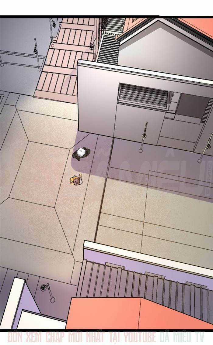 Đô Thị Tu Luyện Cuồng Triều Chapter 69 trang 7